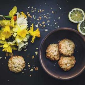 ทดลองเล่นสล็อต ซื้อฟรีสปินได้ กระบวนการทันที โอนธนาคาร